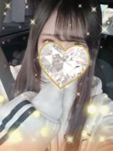 未開発な彼女♠︎ウタ|ルパン~Lupin~でおすすめの女の子