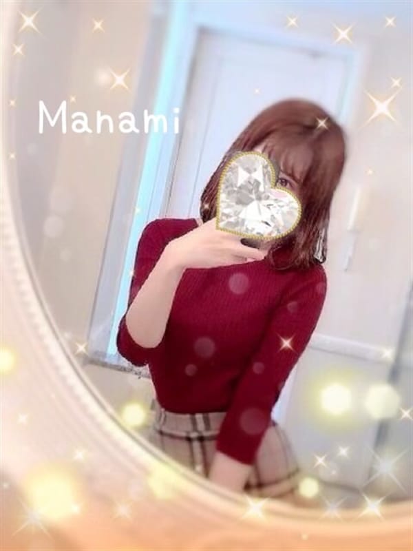 絶対的保証♠︎スミレ