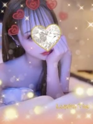 恋人プレイ♠︎マリモ