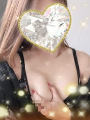 内容レべチ♠アマネ