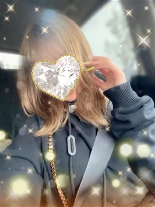 容姿端麗♠︎アヤ