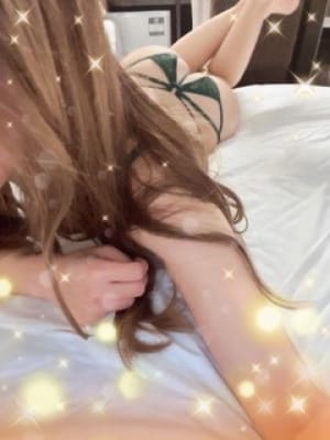 美巨乳体験♠︎ユリア