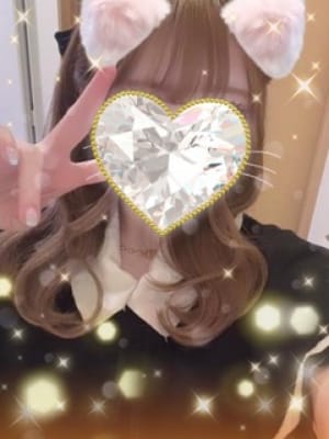 別格の女♠︎クルミ