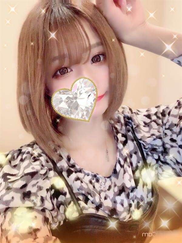 別格の女♠︎クルミ|ルパン～Lupin～でおすすめの女の子