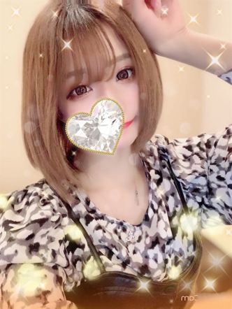 別格の女♠︎クルミ|ルパン~Lupin~でおすすめの女の子