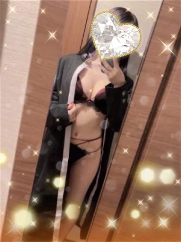超内容濃厚♠︎ホタル
