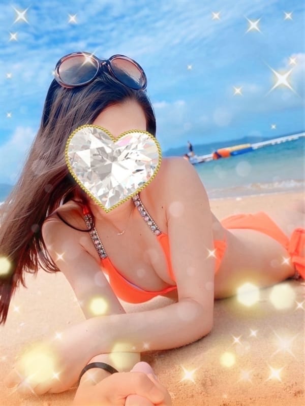 内容鉄板♠︎クレア