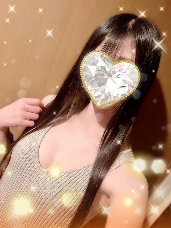 爆イキ娘♠ミワ