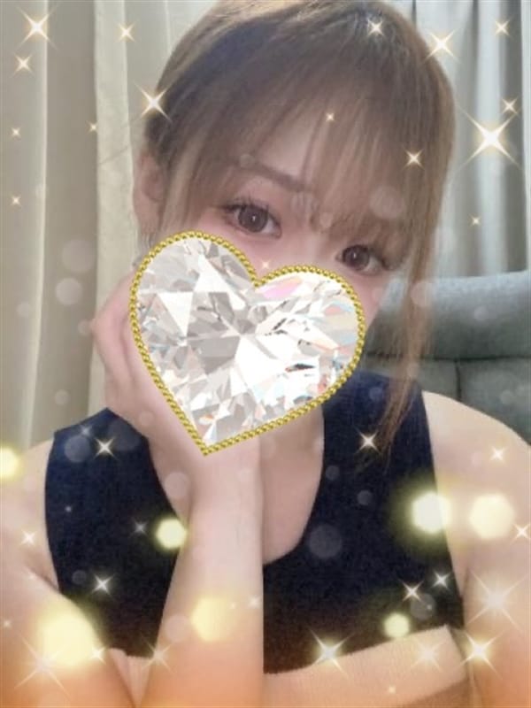 体験1日目♠アイカ