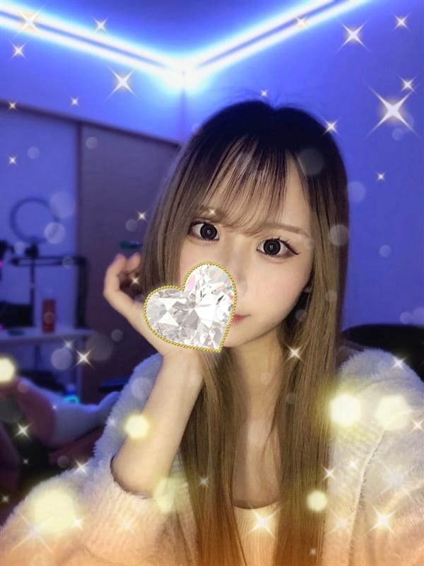 期待の新星♠︎ツバキ