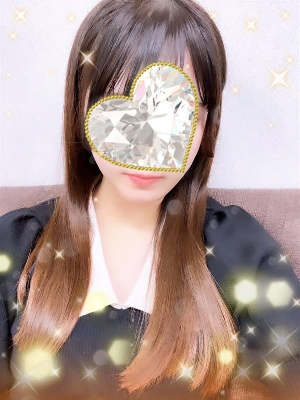 内容完璧♠ソラ