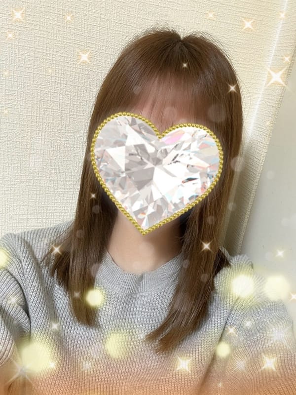 エロ鉄板♠ミコト