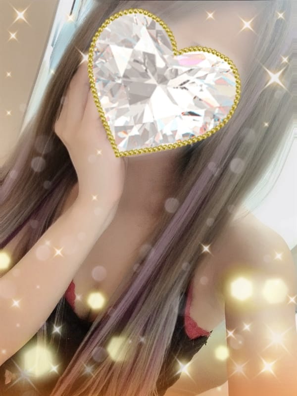 濃厚フェラ♠レイア