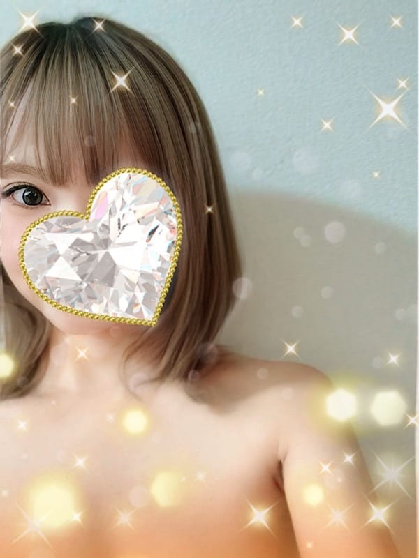 濃厚鉄板♠︎マイカ