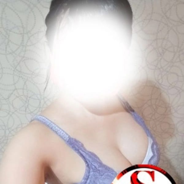 のあ☆敏感ソフトM入店！【愛嬌たっぷりの美女！】 | AQUA(那覇)