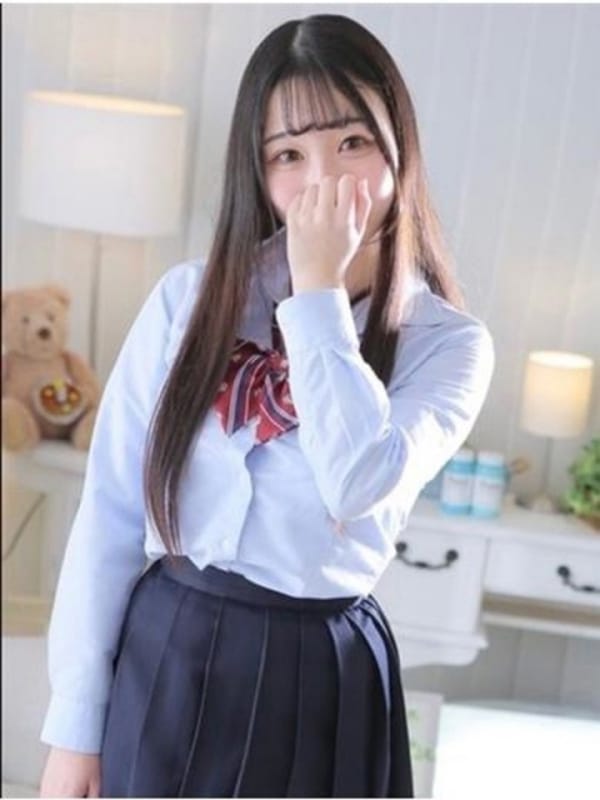 あい|ROYAL CLUBでおすすめの女の子