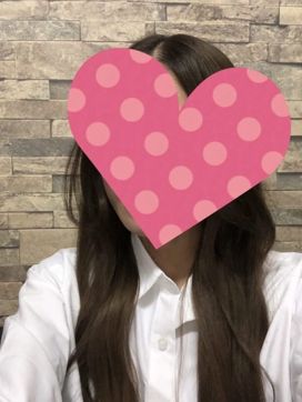 まどか|ヴァレンティノで評判の女の子