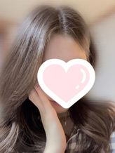 イベコ|ヴァレンティノでおすすめの女の子