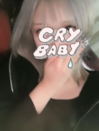 みおん|ヴァレンティノでおすすめの女の子