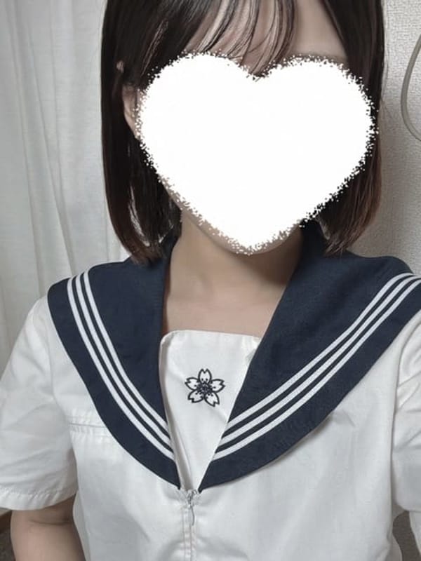そら|ヴァレンティノでおすすめの女の子