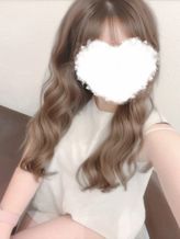 るな|ヴァレンティノでおすすめの女の子
