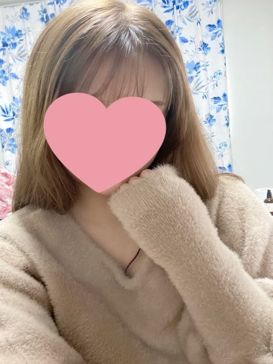 ゆき