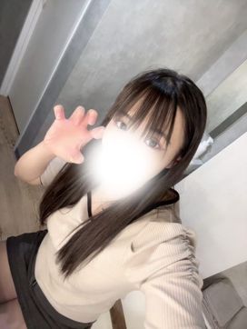 とあ|ヴァレンティノで評判の女の子