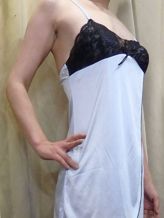 NO7 あん|キャンドルでおすすめの女の子