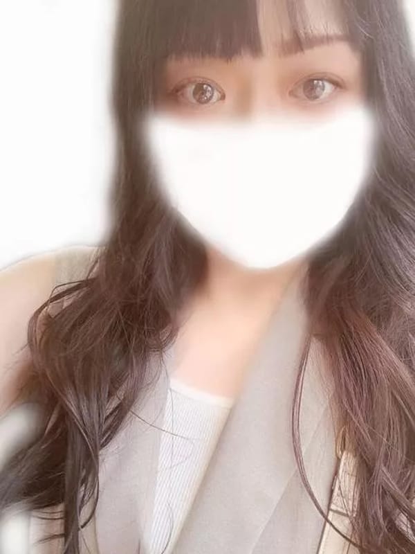まこと|奥様さくら日本橋店で評判の女の子