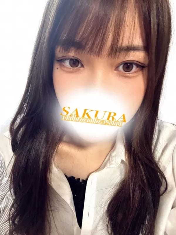 れいな|奥様さくら日本橋店で評判の女の子