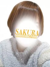 ちえり|奥様さくら日本橋店でおすすめの女の子