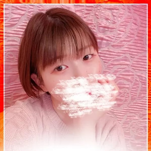 ここあ【キレカン♡素人♡】 | clubさくら京橋店(京橋)