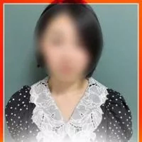 ゆい【激カワ童顔美女♡】 | clubさくら京橋店(京橋)