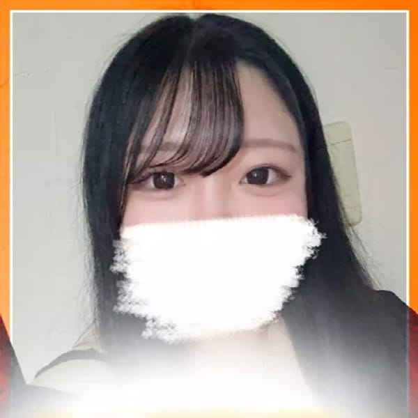 ゆな【色白で癒し系♡】 | clubさくら京橋店(京橋)