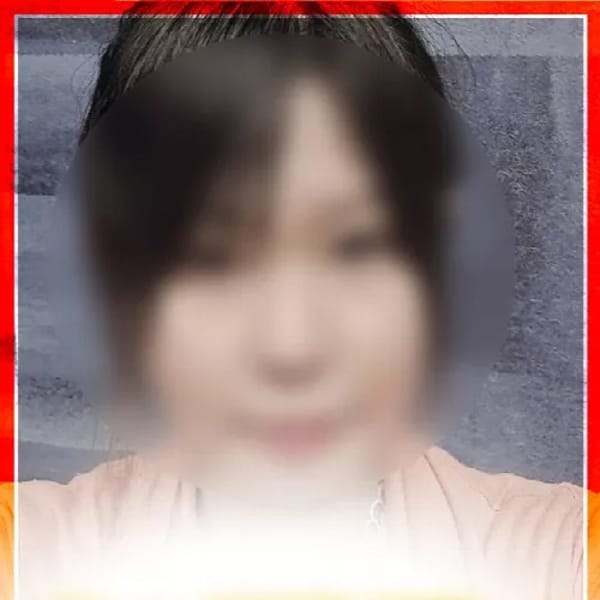 るか【完全業界未経験♡】 | clubさくら京橋店(京橋)