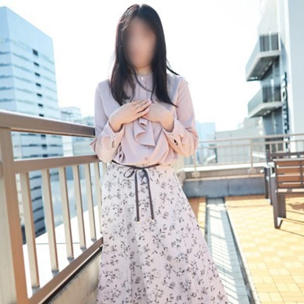 えりか