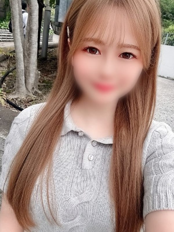 いちご|セシルでおすすめの女の子