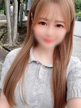 いちご