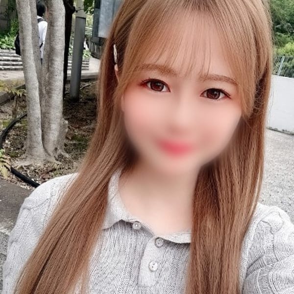 いちご