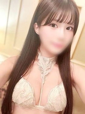 なるみ|堀之内・南町ソープで今すぐ遊べる女の子