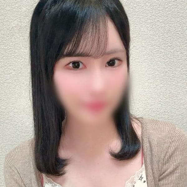 あかり