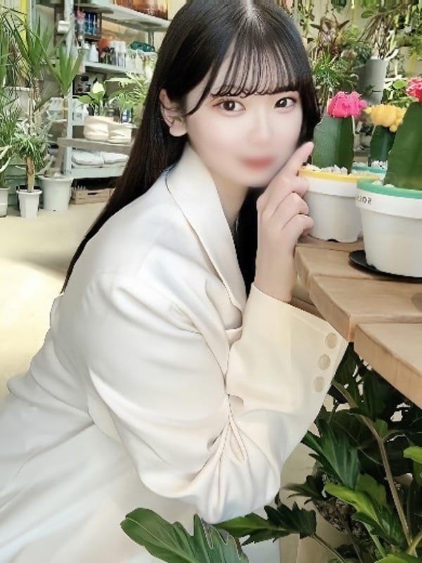 あるの【清楚清純アイドル級爆美女】