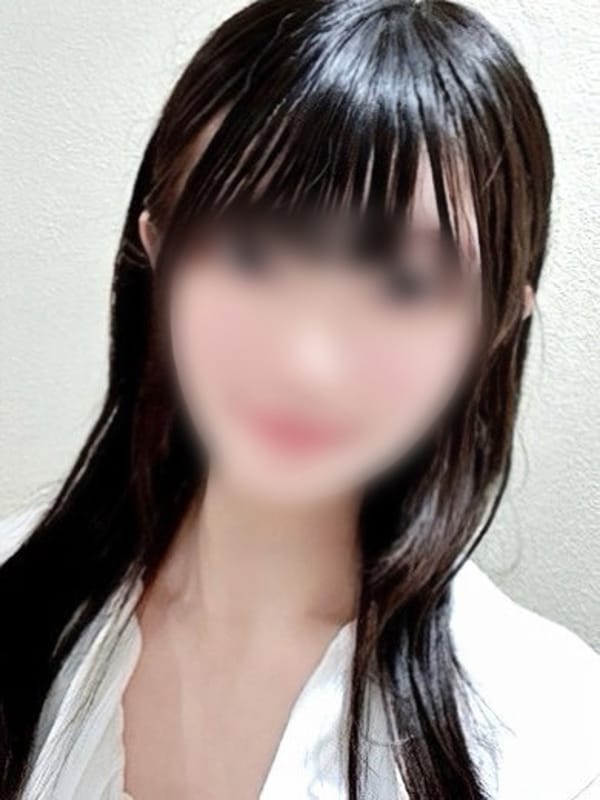 あん　【完全業未清楚癒し系】