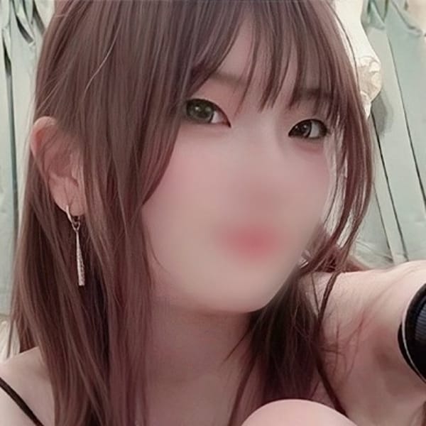 あん　