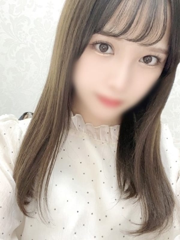 あおい|セシルでおすすめの女の子