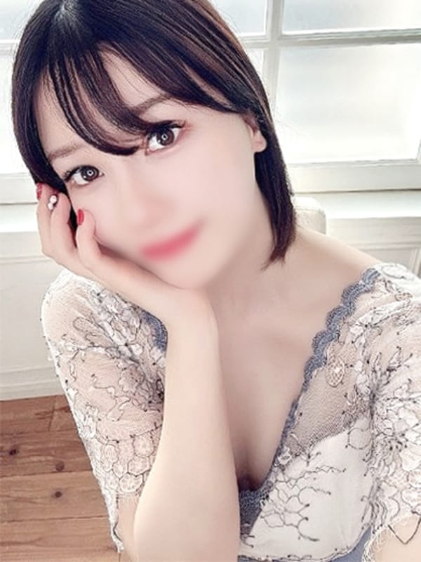 こはね【完全業界未経験敏感美クビレ】