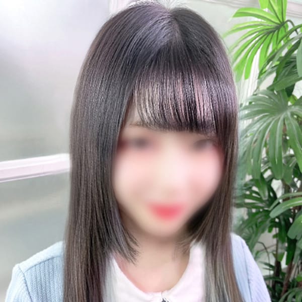 しゅな