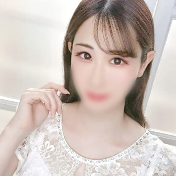 あき　