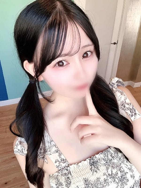 もも【経験極浅清楚感溢れる美少女】