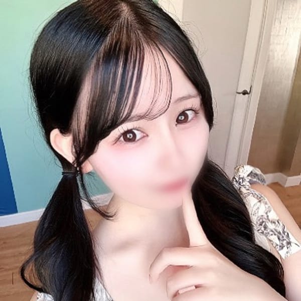 ✨オプションはじめました✨|セシル